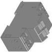 AS168X-CB1G050 Circuit Breakers