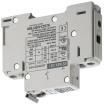 AS168X-CB1G120  Circuit Protection