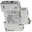 AS168X-CB1H040 Circuit Breakers