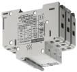 AS168X-CB2F200N  Circuit Protection
