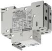 AS168X-CB2G020  Circuit Protection