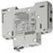 AS168X-CB2G100  Circuit Protection