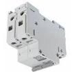 AS168X-CB2H030  Circuit Protection