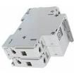 AS168X-CB2H040 Circuit Breakers
