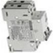 AS168X-CB2H300 Circuit Breakers