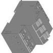 AS168X-CB3G300 Circuit Breakers