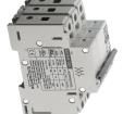 AS168X-CB3H300 Circuit Breakers