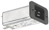C20F.0001  Connectors