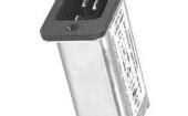 C20F.0001 AC Power Entry Modules