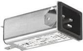 C20F.0011  Connectors