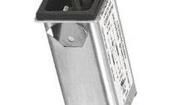 C20F.0011 AC Power Entry Modules