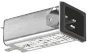 C20F.0023  Connectors