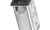 C20F.0101 AC Power Entry Modules