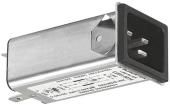 C20F.0103  Connectors