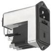 CE30.6100.151  Connectors