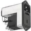 CE45.1100.151  Connectors