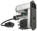 CG10.6199.151  Connectors