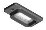 CZZ11  Circuit Protection