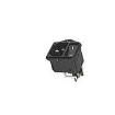 DC11.0001.003 AC Power Entry Modules
