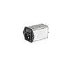 DC12.2202.001 electronic component of Schurter
