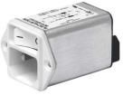 DC12.3202.021 electronic component of Schurter