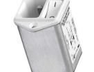 DC12.3202.021 AC Power Entry Modules