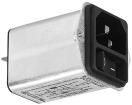 DC12.4102.103  Connectors