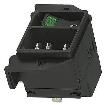 DC21.0021.1111.21 AC Power Entry Modules