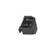 DC21.0021.1111 AC Power Entry Modules