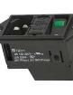 DD11.0114.1111 AC Power Entry Modules