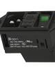 DD11.0124.1110 AC Power Entry Modules