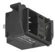 DD21.0111.1111  Connectors