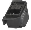 DD21.0114.1111 AC Power Entry Modules