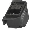 DD21.0121.1111 AC Power Entry Modules