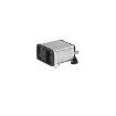 DD22.4111.1111 electronic component of Schurter