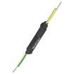 DEHL-10-0001  Passive Components