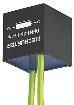 DEN-25-0001  Passive Components