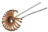 DENO-23-0001  Passive Components
