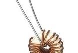 DENO-25-0001 Fixed Inductors