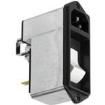 DF12.ABDBL150C0.9110.1  Connectors