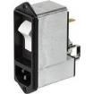 DF12.ABTWF050C0.5110.1 electronic component of Schurter
