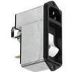 DF12.ABTWF050C0.5110.1  Connectors