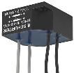 DFK-48-0008  Passive Components