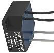 DFK-48-0008 Common Mode Chokes / Filters