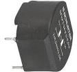 DFKF-18-0006 Common Mode Chokes / Filters