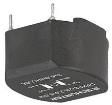 DFKF-28-0005  Passive Components