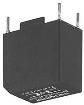 DFKH-22-0005  Passive Components