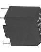 DFKH-22-0005 Common Mode Chokes / Filters