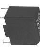 DFKH-31-0008 Common Mode Chokes / Filters