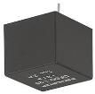 DFSG-20-0002  Passive Components